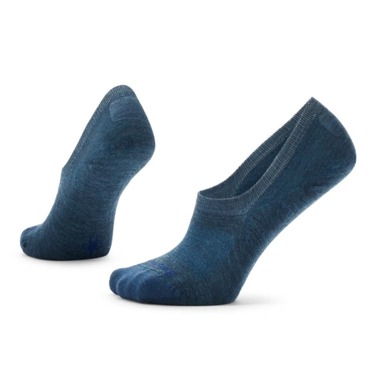 Smartwool Everyday No Show Socks